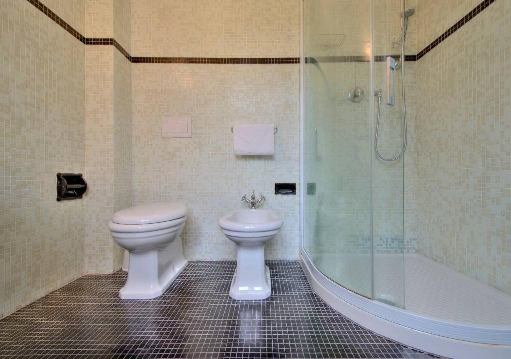 ראפאלו Dolce Acqua Flexyrent Apartment Terrace & Parking - No Ac מראה חיצוני תמונה