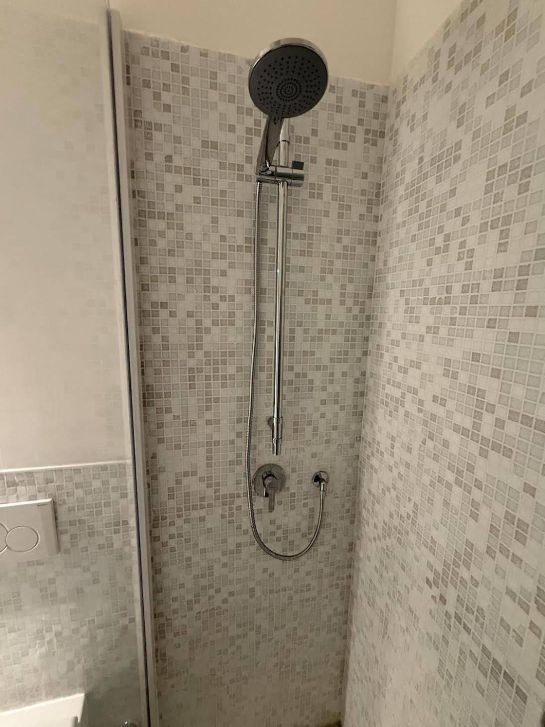 ראפאלו Dolce Acqua Flexyrent Apartment Terrace & Parking - No Ac מראה חיצוני תמונה